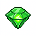 Complete CSS and asset path rewriting for portable downloads