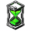 Lightning fast multi-threaded site export