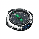 Deploy exported sites to any hosting provider