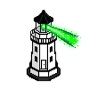 Unlimited pages per export with no artificial limits